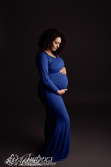 Maternity Studio