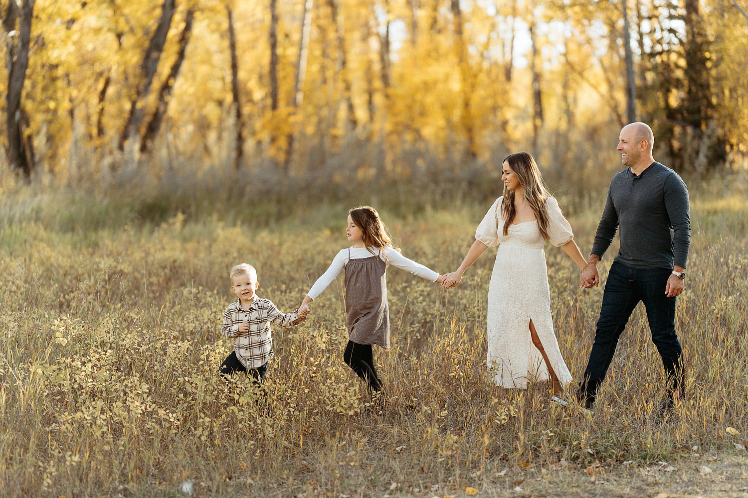Family Mini Session (30 minutes) | Facebook-23-2.jpg