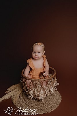 FacebookWM-1-WatermarkFB_2-4.jpg