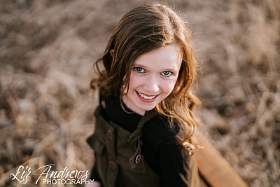 FacebookWM-9.jpg