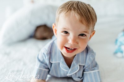 FacebookWM-2-WatermarkFB_2-2.jpg