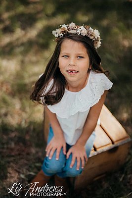 FacebookWM-23-WatermarkFB_2-2.jpg