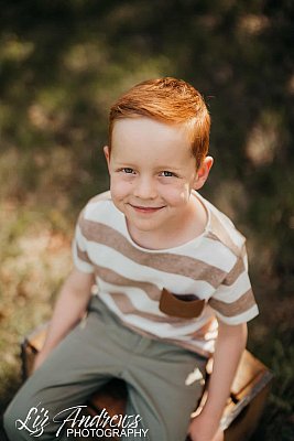 FacebookWM-25-WatermarkFB_2-2.jpg