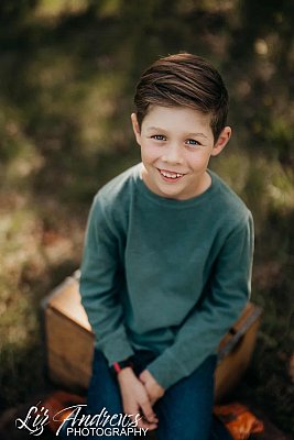 FacebookWM-27-WatermarkFB_2-2.jpg