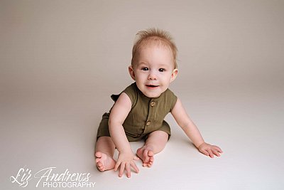 FacebookWM-42-WatermarkFB_2-2.jpg