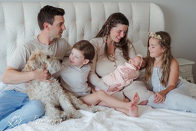 Okotoks Lifestyle Photography