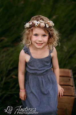 FacebookWM-21-WatermarkFB_2-2.jpg