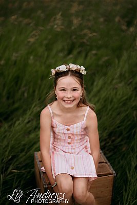 FacebookWM-19-WatermarkFB_2-2.jpg