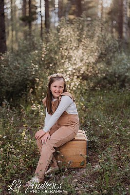 FacebookWM-1-WatermarkFB_2-3.jpg