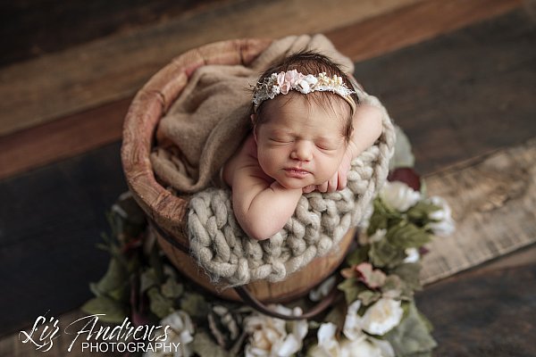 FacebookWM-1-WatermarkFB_2-15.jpg
