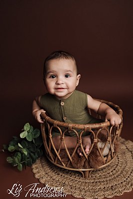 FacebookWM-1-WatermarkFB_2-2_5.jpg