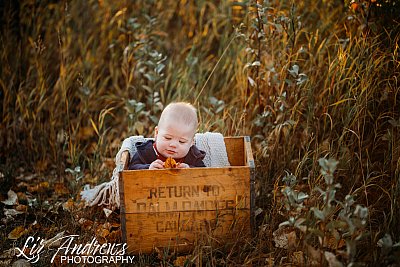 FacebookWM-1-WatermarkFB_2-2_7.jpg