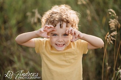FacebookWM-1-WatermarkFB_2-2_11.jpg