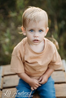 FacebookWM-1-WatermarkFB_2-5_2.jpg