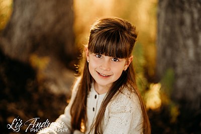 FacebookWM-1.jpg