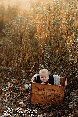 FacebookWM-26-WatermarkFB_2-2_2.jpg