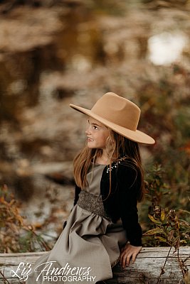 FacebookWM-1-WatermarkFB_2-3.jpg