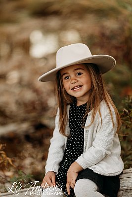 FacebookWM-40-WatermarkFB_2-2.jpg
