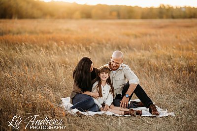 FacebookWM-24-WatermarkFB_2-2.jpg