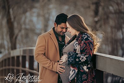 FacebookWM-21-WatermarkFB_2-2.jpg