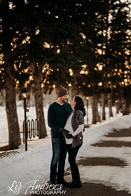 FacebookWM-32-WatermarkFB_2-2.jpg