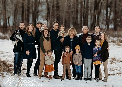 FacebookWM-10-WatermarkFB_2-2.jpg