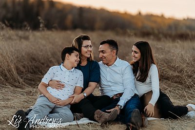 FacebookWM-11-WatermarkFB_2-2.jpg