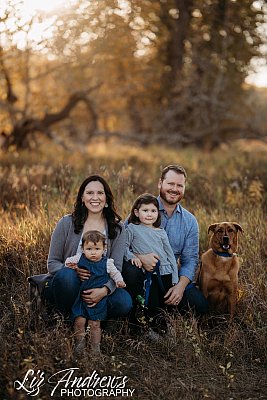 FacebookWM-3-WatermarkFB_2-2.jpg
