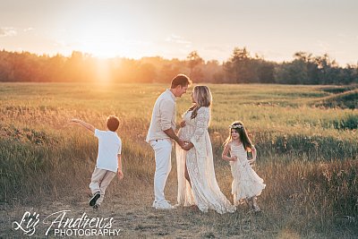 FacebookWM-29-WatermarkFB_2-2.jpg