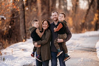 FacebookWM-8-WatermarkFB_2-2.jpg