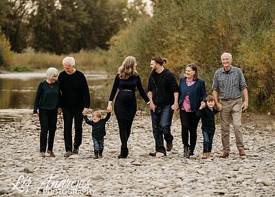FacebookWM-25-WatermarkFB_2-2.jpg