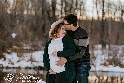FacebookWM-36-WatermarkFB_2-2.jpg