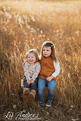 FacebookWM-9-WatermarkFB_2-2.jpg