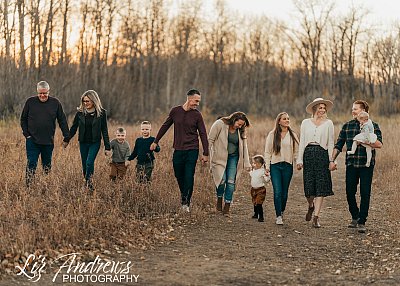 FacebookWM-53-WatermarkFB_2-2.jpg