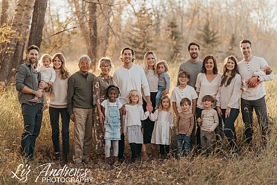 FacebookWM-1-WatermarkFB_2-2.jpg