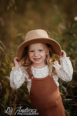 FacebookWM-45-WatermarkFB_2-2.jpg
