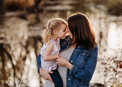 FacebookWM-6-WatermarkFB_2-2.jpg