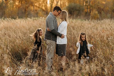 FacebookWM-18-WatermarkFB_2-2.jpg