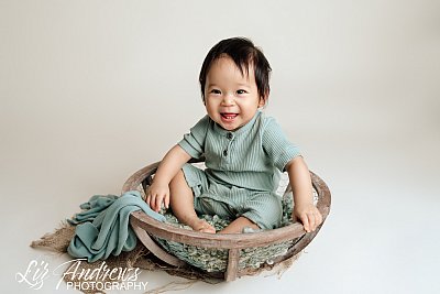 FacebookWM-12-WatermarkFB_2-2.jpg