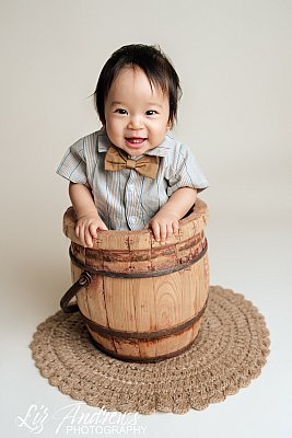 FacebookWM-6-WatermarkFB_2-2.jpg