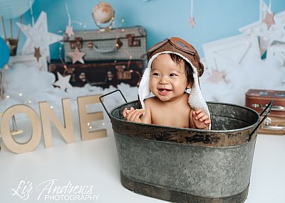 FacebookWM-32-WatermarkFB_2-2.jpg