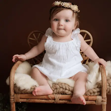Children_01_450.webp